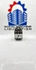 Products Unlimited / 3100-30Q1008CL / Contactor 50 Amp 3 Pole 24V Coil