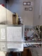 Rheem RXQJ-A15J Heater Kit