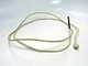 Whirlpool Maytag Gas Range Cooktop Stove Spark Igniter Electrode Igniter 55" Whirlpool Maytag Gas Range Cooktop Stove Spark Igniter Electrode Igniter 55"