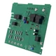 ICM281 Furnace Control Board for Carrier CES0110057-01 CES0110057-02