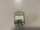 ICP HEIL TEMPSTAR COMFORTMAKER KENMORE HQ1065280XM RELAY OMRON LY3F