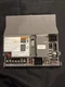 Carrier Bryant HK42FZ015 Furnace Control Circuit Board 1012-942-D used