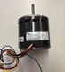 EMERSON K55HXKPY-9740 Blower Motor Lennox 47465-001 1/2HP 120V 1100RPM/4SPD