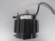 FASCO MP0061 Motor Type U21B RPM 3000 115V Hz60 FASCO MP0061 Motor Type U21B RPM 3000 115V Hz60
