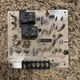HH84AA020 1010-83-9183B 1010-918  Carrier Bryant Furnace OEM Control