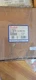Genuine BECKETT 21402U 3/4 HP 115/230V 1 PH MOTOR FOR CF2300 AND CG25 BURNERS
