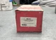 Robertshaw 780-910 Universal Hot Surface Ignition Module Kit