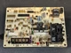 Carrier HK42FZ013 CEPL130438-01 Furnace Control Board