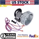 A078 Furnace Blower Motor 6.314.894 for Goodman 0131G00000 Series Fasco 70582338