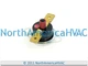 OEM Goodman Janitrol Furnace 350 Rollout Limit Switch Fits B13701-54 B1370154
