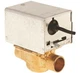 Honeywell V8043A1029 Zone Valve