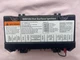 Honeywell Universal Hot Surface Ignition Control Module (S8910U1000), Free shipp Honeywell Universal Hot Surface Ignition Control Module (S8910U1000), Free shipp