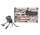 Rheem 47-102684-20 Defrost Control Board Kit