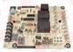 HEIL TEMPSTAR 1170063 / 1170063 (NEW IN BOX) HEIL TEMPSTAR 1170063 / 1170063 (NEW IN BOX)