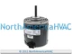 Furnace Blower Motor 3/4 HP Replaces Emerson Nidec USMotors 13H39 13H3901 LX7924 Furnace Blower Motor 3/4 HP Replaces Emerson Nidec USMotors 13H39 13H3901 LX7924