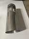 Selkirk 104082 4RV-AJ ADJ Length Type B Gas Vent Pipe