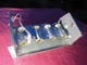 * Furnace Complete Burner Jet Assembly  * From Model # 58CTA090-12114 * Carrier