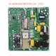 For Midea Air Conditioner Control Board EU-KFR105W/BP2T3N1-350(767).D.13.MP2-1