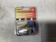 Mr Heater Propane Gas Quick-Connect Adapter Kit, F276330