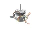HB41TR114 Carrier 1/3Hp 115V 1075Rpm Ccw Blwrmtr OEM HB41TR114
