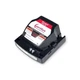 7505P152MU BECKETT GENISYS ADVANCED OIL BURNER CONTROL - 120VAC PRIMARY SAFETY