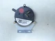 GOODMAN 0130F00042 Furnace Air Pressure Switch 9371VO-HS-0130 GOODMAN 0130F00042 Furnace Air Pressure Switch 9371VO-HS-0130
