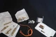 NG to LP 80% Gas Furnace Conversion Kit | Carrier AGAGC8NPS01A NG to LP 80% Gas 