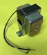 Honeywell ST72D 1089 Transformer 24V/120V Foot Mount