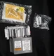 Honeywell Super Tradeline SV9641M4510 Intermittent Hot Surface Pilot Ignition 