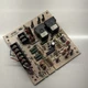 Furnace Control Circuit Board ICM271 Carrier Sk4