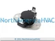 OEM 150 Limit Switch Replaces York Coleman Luxaire 7660-359 7660-3591 L150-20