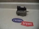 Bryant Carrier Furnace Gas Valve #EF32CW204 White Rodgers #36F24-210