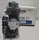 White-Rodgers 0151M00027SK Manifold Gas Valve, 24V 50/60Hz - 36J54-238