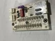 Goodman Amana 1168 300 Pcbem102 Furnace Control Board Ecm AZ179075 | Wm653