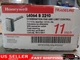 1PC Honeywell L4064B2210 Limit Control New L4064 B 2210 Fast Shipping
