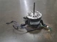 EMERSON K55HXCZB-6700 Furnace Blower Motor 1/3HP 115V 1075RPM 4SPD 37J2501