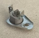 Trane American Standard B340999P01 B341233P01 L310F OEM fixed limit SWT01948  