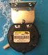 TRANE C341750P01 Furnace Air Pressure Switch IS20137-3311 Box 3