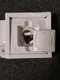 Honeywell Wi-Fi Water Leak & Freeze Detector w/ Cable Sensor (CHW3610W1001) BB