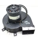FASCO 7021-5615 Draft Inducer Blower Motor Assembly Type U21B 115V used #MF376 FASCO 7021-5615 Draft Inducer Blower Motor Assembly Type U21B 115V used #MF376