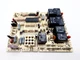 Goodman B18099-13 1012-933D Furnace Control Board 1012-83-9337A