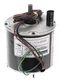 Fits Trane MOT18684, K55HXRWK-3108, Motor, 460 Volt, 1PH, 825RPM, 1/5HP