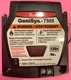 7505P1515U BECKETT GENISYS ADVANCED OIL BURNER CONTROL - 120VAC PRIMARY SAFETY