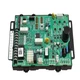 Replacement For LENNOX 19J95