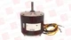 ZHONGSHAN BROAD Y7S859D501L / Y7S859D501L (USED)