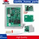 FURNACE CONTROL BOARD ICM2805A REPLACEMENT FOR 903106 624631 G3 G4 G5 G6 USA