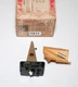 Honeywell  L4069C1173 Limit Control