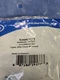 SUPCO SHM200 - MANUAL RESET THERMOSTAT - OPEN 200 CLOSE MANUAL SUPCO SHM200 - MANUAL RESET THERMOSTAT - OPEN 200 CLOSE MANUAL