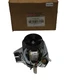 Carrier 326628-726 Motor Jakel J238-112-11203 115V 3000RPM 2000RPM