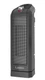 Lasko CT16451 16" Ceramic Tower Convection Heater